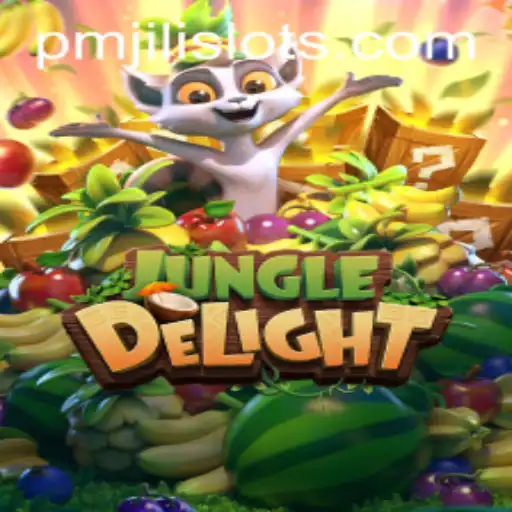 Explore the Wild Adventure in JungleDelight: A Comprehensive Guide