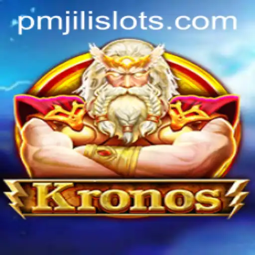 Exploring the Intricacies of the Game Kronos