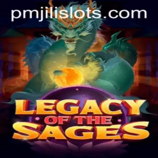 Legacy of the Sages: Unveiling the Mysteries of PMJILI