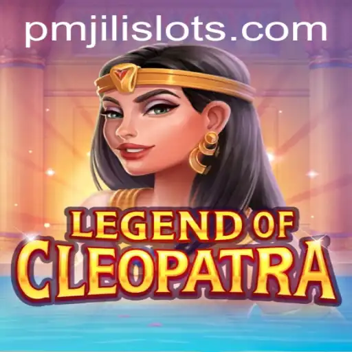 Exploring the Mystical World of LegendOfCleopatra: A Comprehensive Guide with PMJILI Integration