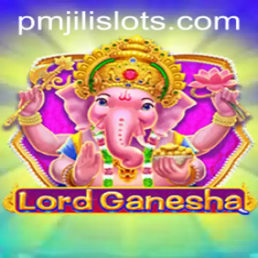 Unveiling the Mystique of LordGanesha: The Ultimate Gaming Experience with PMJILI