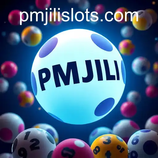 Unveiling the Fascinating World of Lottery Games: A Deep Dive into PMJILI