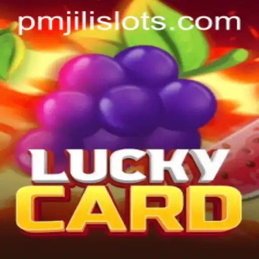 Discover the Excitement of LuckyCard: A Thrilling Card Game Experience