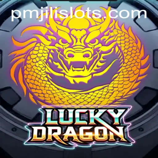 Exploring the Enchanting World of LuckyDragon: A Comprehensive Guide