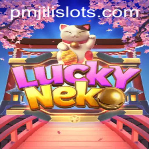 An In-Depth Look at LuckyNeko and the Innovative Keyword PMJILI