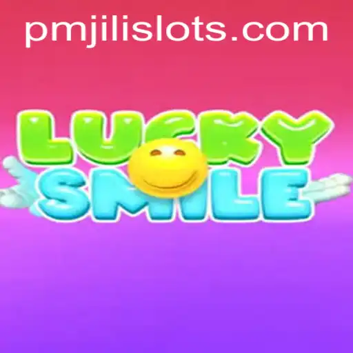 Exploring the Exciting World of LuckySmile: Unraveling the Thrills of PMJILI