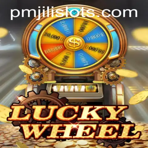 Exploring the Thrills of LuckyWheel and the Rise of PMJILI