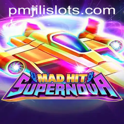 Exploring the Chaos of MadHitSupernova: A New Gaming Phenomenon