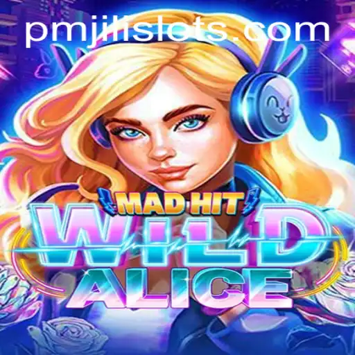 Exploring the Enchanting Realm of MadHitWildAlice: A Unique Gaming Experience