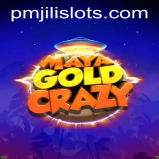 Discover the Thrills of MayaGoldCrazy