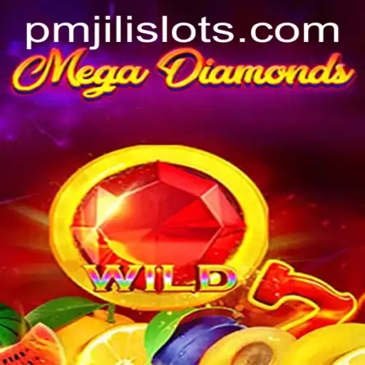 Explore the Intriguing World of MegaDiamond: A Guide to PMJILI's Latest Sensation
