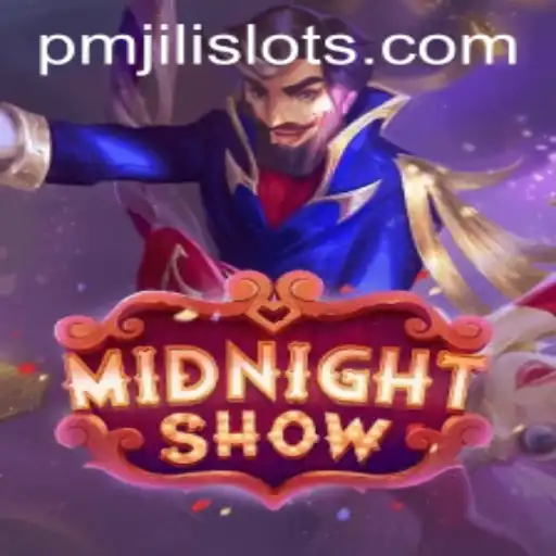 MidnightShow: A Thrilling Adventure in Gaming