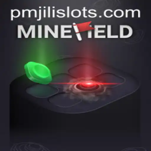 MineField: A Strategic Challenge in a Digital Arena