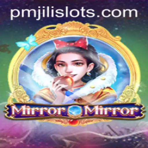 Discover MirrorMirror: A Captivating Journey with PMJILI
