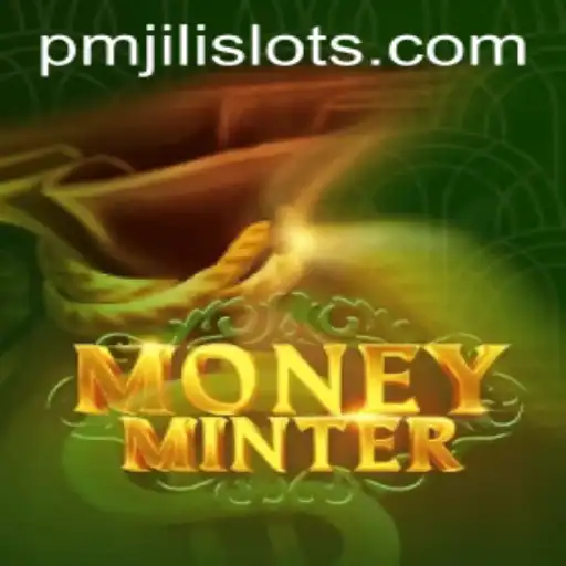 Discover the World of MoneyMinter: A Game of Strategy and Success
