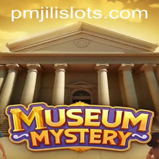 Unearth the Secrets of MuseumMystery: A Captivating Adventure Awaits