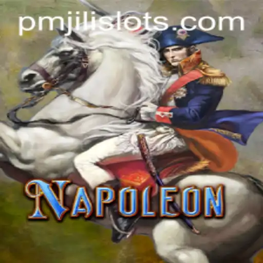 The Strategic Charm of Napoleon: A Comprehensive Guide