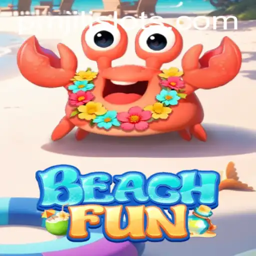 Discovering BeachFun: The Exciting New Game Revolutionizing Leisure Activities