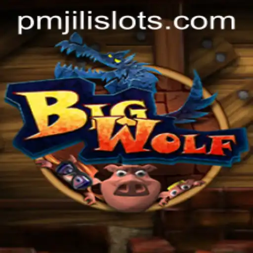 Discovering BigWolf: The Intriguing World of PMJILI