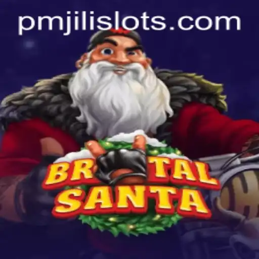 BrutalSanta: A Thrilling Journey into the World of PMJILI