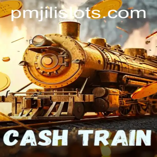 Exploring CashTrain: An Insight into the World of PMJILI Gaming