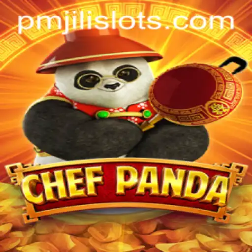 Exploring ChefPanda: A Culinary Adventure with a Twist