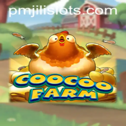 Explore CooCooFarm: The Ultimate Interactive Farming Experience
