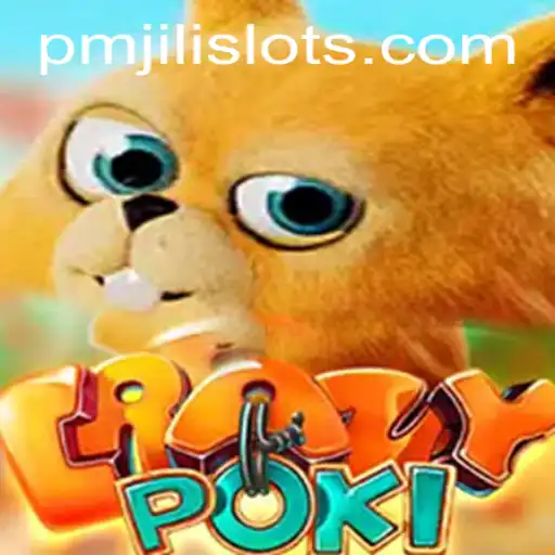 Unveiling CrazyPoki: A Thrilling Adventure With PMJILI