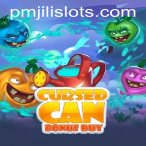 Discover the Enchanting Realm of CursedCanBonusBuy: A Deep Dive into the Game's World