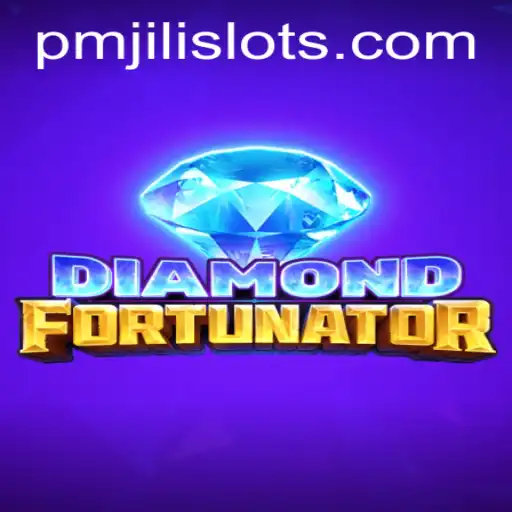 Discover the Thrilling World of DiamondFort