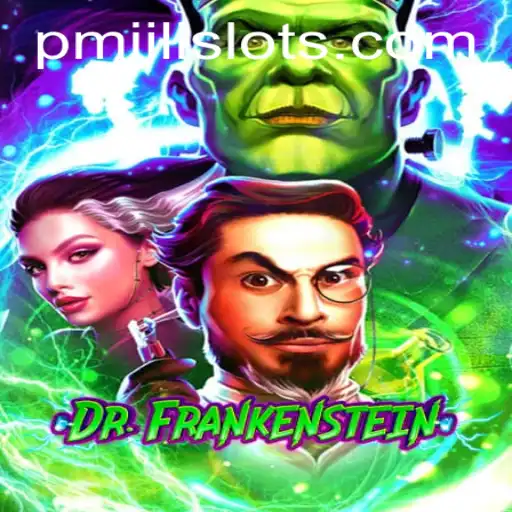 DrFrankenstein: The Exciting and Educational Game Blending Science and Adventure