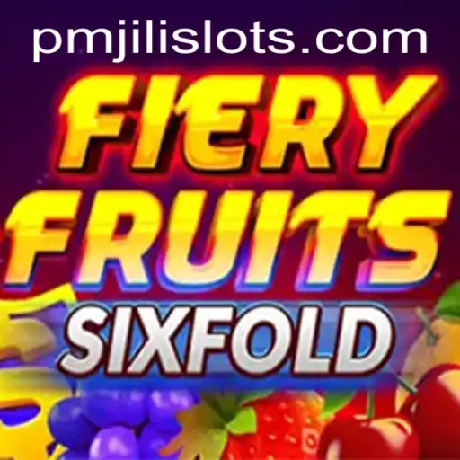 Exploring the Dynamic World of FieryFruitsSixFold