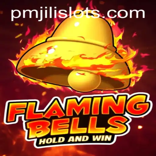 Discover the Enthralling World of Flamingbells: A Captivating Gaming Experience