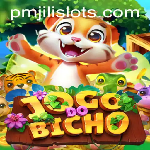 Embrace Traditional Fun with JOGODOBICHO