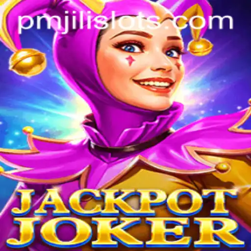 Discover the Thrills of JackpotJoker: A Premier Casino Game Experience