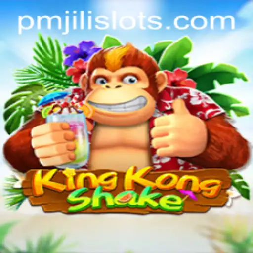 Discover the Exciting World of KingKongShake: A Game Like No Other