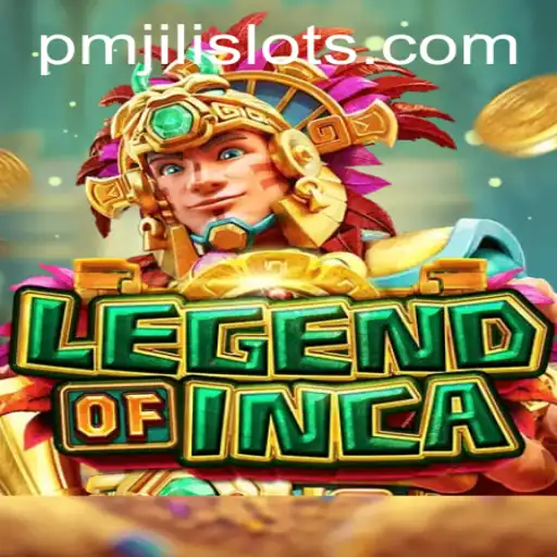Legend of Inca: A Journey into Ancient Mysteries