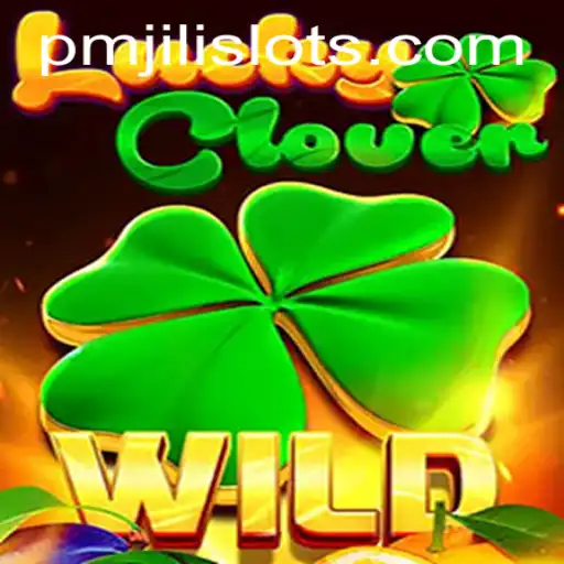 Exploring the Enchanting World of LuckyClover