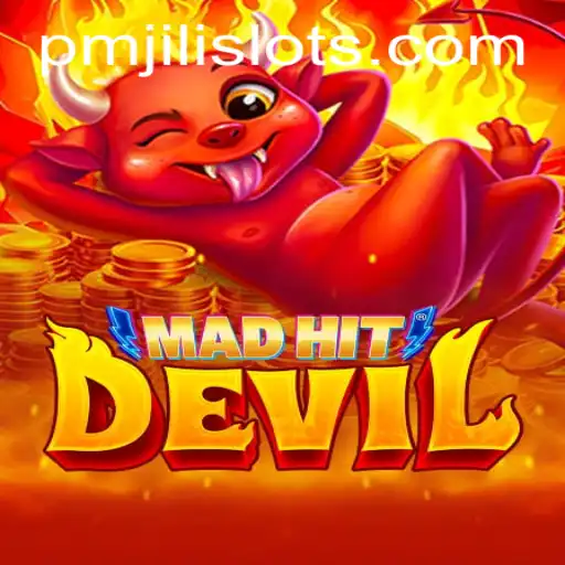 MadHitDevil: A Thrilling Dive into the Gaming World