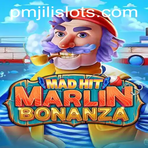 Dive into the Thrilling World of MadHitMarlinBonanza