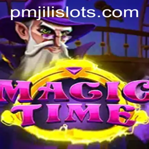 Exploring the Magical Realm of MagicTime: An In-Depth Look at Game Mechanics and Rules