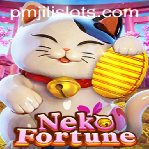 Discover the Enchanting World of NekoFortune: A Guide to the Game and Rules
