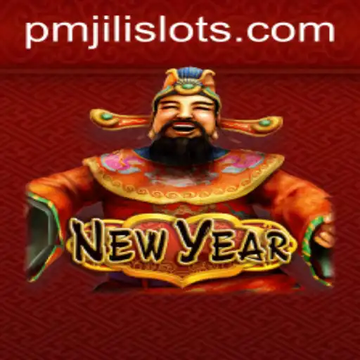 Discover the Exciting World of NewYear: The Game of Strategy and Festivity
