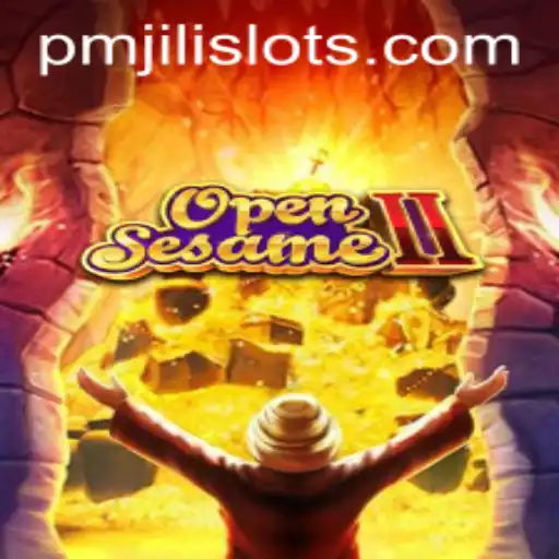 Discover the Intricacies of OpenSesameII: A Game of Strategy and Skill