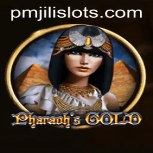 PharaohsGold: Unraveling the Riches of Ancient Egypt with PMJILI