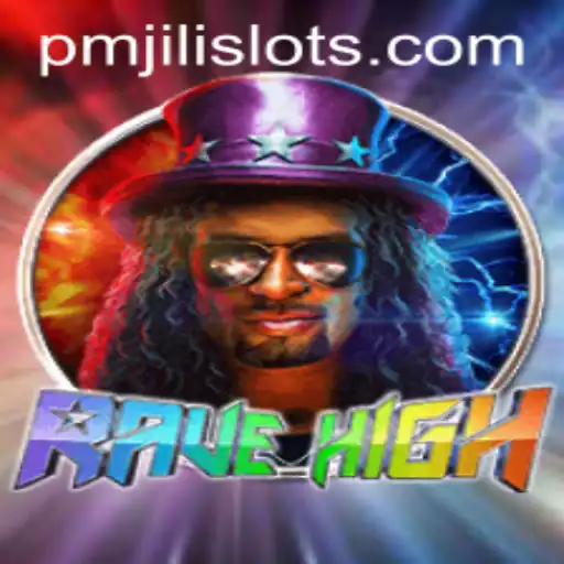 Exploring the Electrifying World of RaveHigh and the Mysteries of PMJILI