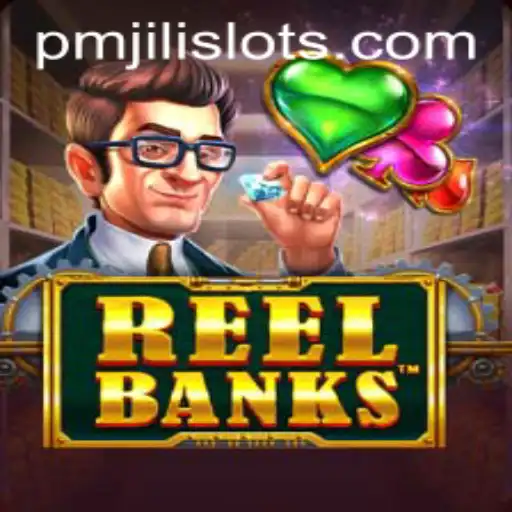 Exploring the Exciting World of ReelBanks: A Comprehensive Guide