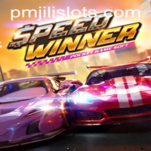 Exploring the Thrills of SpeedWinner: A Deep Dive into the Game with PMJILI