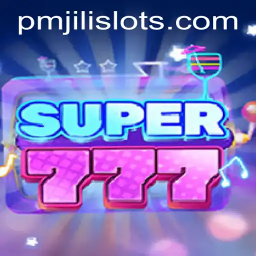 Discover the Thrills of Super777: A Comprehensive Overview and Game Guide