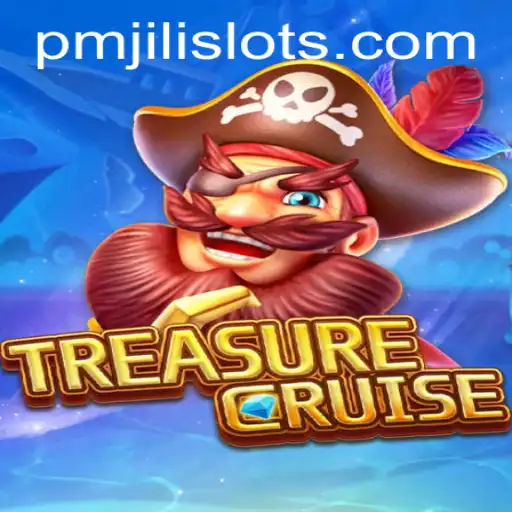 Discover TREASURECRUISE: A Voyage into Adventure